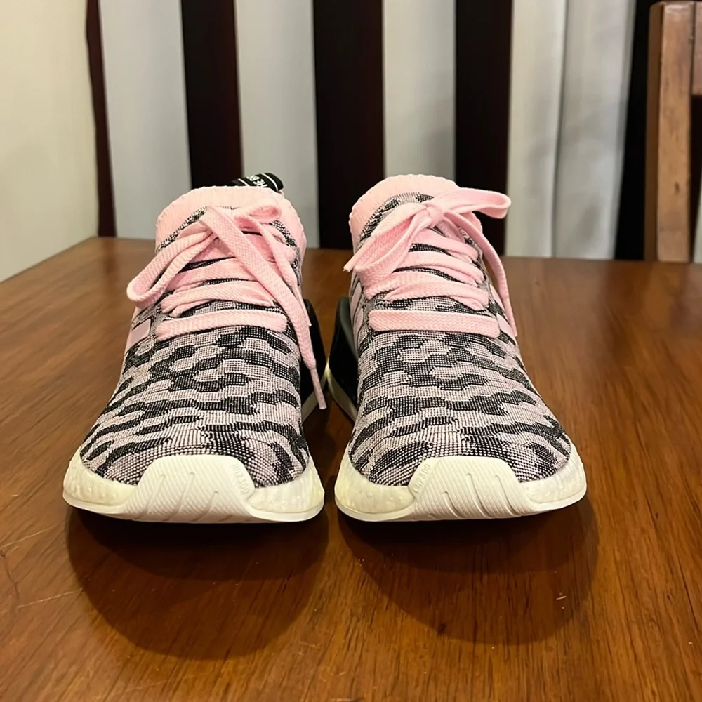 adidas brand new